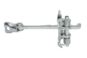 Opritor usa Stanga/Dreapta Fata potrivit MINI ONE / COOPER R50, R52, R53 2001-2006