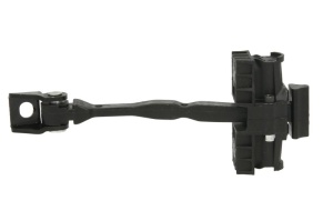 Opritor usa Stanga/Dreapta Fata potrivit SEAT IBIZA V 6F 2017-2021