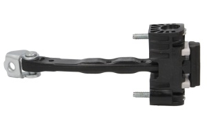 Opritor usa Stanga/Dreapta Fata potrivit VOLVO S60 II, S80 II, V60 I, V70 III, XC60 I, XC70 II 2006-2019