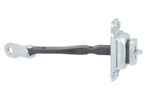 Opritor usa Stanga/Dreapta Spate potrivit HYUNDAI MATRIX 2001-2010