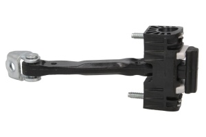 Opritor usa Stanga/Dreapta Spate potrivit VOLVO S60 I, V70 II, XC70 I, XC90 I 1997-2014