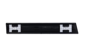 Ornament aripa fata dreapta potrivit BMW 3 E36 Saloon 09.90-08.00 - Img 2