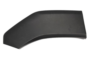 Ornament aripa potrivit Subaru FORESTER SK 2022-2023