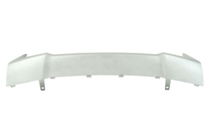Ornament bandou bara mijloc potrivit HONDA CR-V V 12.16-06.23 - Img 2