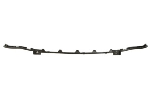 Ornament bandou bara spate mijloc, AMG STYLING potrivit MERCEDES A-KLASA W177, B-KLASA W247 04.18- - Img 1