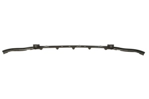 Ornament bandou bara spate mijloc, AMG STYLING potrivit MERCEDES A-KLASA W177, B-KLASA W247 04.18- - Img 2