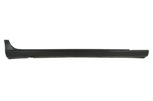 Ornament bandou lateral Dreapta potrivit VOLVO S60 III, V60 II dupa 2018