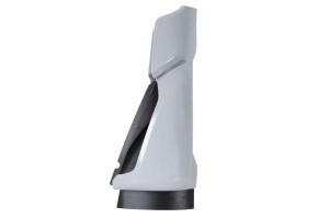 Ornament bara Fata potrivit PEUGEOT 408 II dupa 2022 - (Mijloc)