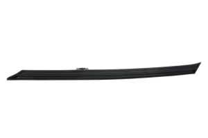 Ornament grila fata dreapta potrivit Toyota RAV4 V 2018-2021