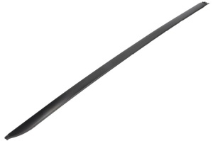 Ornament parbriz fata dreapta potrivit BMW 5 (E60), 5 (E61) 2001-2010