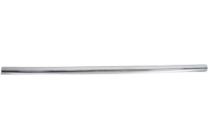 Ornament portiera fata dreapta potrivit BMW 7 G11, G12 2015-2022 - crom