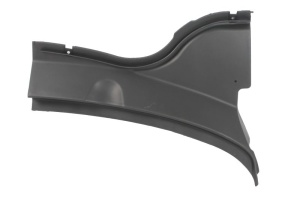 Panou de scurgere dreapta potrivit VW PASSAT B6 2005-2010 - plastic