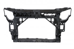 Panou fata complet, plastic, certificat TUV potrivit SEAT IBIZA IV 6J, IBIZA IV 6P 2008-2017
