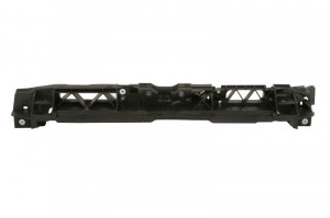 Panou fata partea superioara, plastic potrivit PEUGEOT 308 II, 508 2013-2021