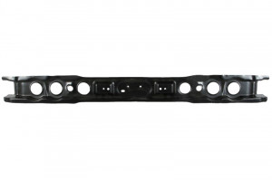 Panou fata potrivit TOYOTA COROLLA SDN E15 2006-2010
