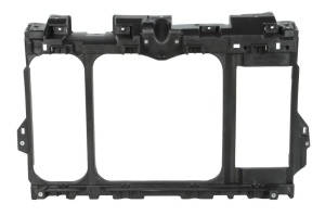 Panou fata tragher potrivit CITROEN C5 III 2011-2017 - (complet; 2.0)