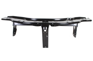 Panou fata tragher potrivit DACIA DUSTER I HS 2010-2013 - (superior; otel)