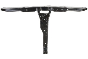 Panou fata tragher potrivit HYUNDAI SANTA FE I SM 2000-2006 - (superior)