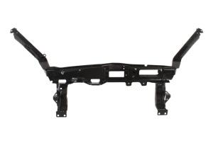 Panou fata tragher potrivit MERCEDES A-KLASA W168 1997-2004 - (superior)