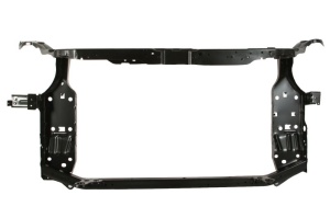 Panou fata tragher potrivit NISSAN QASHQAI I 1.5D-2.0D 2007-2010 - (complet)
