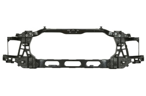 Panou fata tragher potrivit RAM TRUCK RAM IV 2013-2018 - (superior; 3.6; 5.7; Benzina; otel / plastic)