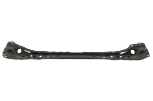 Panou fata tragher potrivit SUBARU IMPREZA GK, GT 2017-2019 - (inferior; otel)