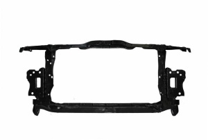 Panou fata tragher potrivit TOYOTA AVENSIS T25 2003-2006 - (complet; benzina)