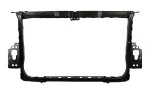 Panou fata tragher potrivit TOYOTA RAV4 III 2005-2012