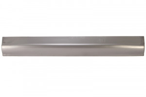 Panou lateral potrivit MERCEDES SPRINTER; VW LT 1995-2006 - partea stanga inferioara, lungime 20cm