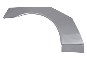 Panou reparatie Dreapta Spate potrivit HONDA PRELUDE V 1996-2000 -