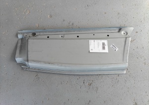 Panou reparatie Dreapta Spate potrivit MERCEDES SPRINTER 906; VW CRAFTER 2E 2006-2013 - (la volan; model lung)