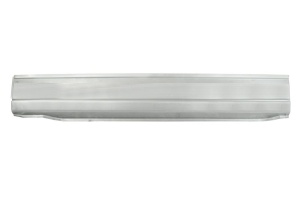 Panou reparatie Stanga potrivit VW TRANSPORTER T4 1990-2003 - (la prima coasta; partea inferioara)
