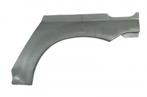 Panou reparatie Stanga Spate potrivit HONDA HR-V 3D 1999-2005