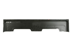 Panou reparatie usa Spate/Usa glisanta potrivit MERCEDES T1 (601), T1 (601, 611), T1 (602), T1 (B601), T1 (B602), T1/TN 1977-1996