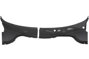 Panou scurgere parbriz Dreapta/Stanga potrivit VW PASSAT B6 2005-2010