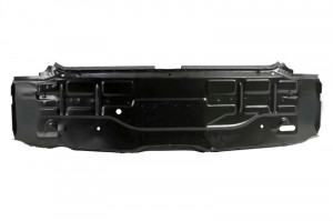 Panou spate potrivit OPEL CORSA B, CORSA B/HATCHBACK 3D