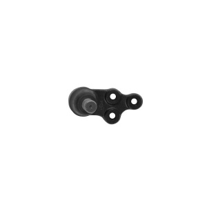 Pivot axa Stanga (inferior fata) potrivit SSANGYONG RODIUS I 2.7D 05.05- - Img 1