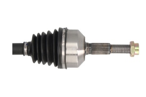 Planetara Fata Dreapta 582mm potrivit JEEP CHEROKEE, LIBERTY 3.7 09.01- - Img 2