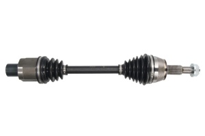 Planetara Fata Dreapta 610mm potrivit JEEP COMMANDER, GRAND CHEROKEE III 3.0-6.1 10.04- - Img 1