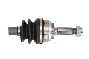 Planetara Fata Dreapta 763mm (fara ABS) potrivit DACIA LODGY 1.6 03.12- - Img 2