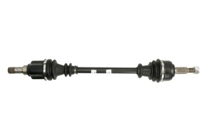 Planetara Fata Stanga 705mm potrivit DACIA DUSTER 1.5D-1.6LPG 04.10-01.18 - Img 1