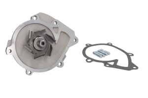 Pompa apa 16100-69356 Toyota Landcruiser KZJ9 # / KDJ9 3.0TDI # 96 - - Img 1