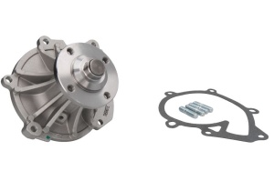 Pompa apa 16100-69356 Toyota Landcruiser KZJ9 # / KDJ9 3.0TDI # 96 - - Img 2