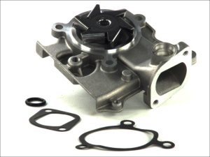 Pompa apa 8AG115010 MAZDA E2000 86 -, 626 1,6 82-87,2.0 85-87,929 2,0 85-87 - Img 2