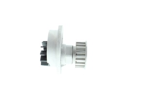 Pompa apa Aisin Daewoo Nexia 1.5 SOHC 95 -, Lanos 1.5 SOHC 97 - - Img 4