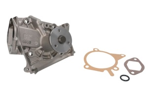 Pompa apa Aisin Mazda 121 1.1,1.3 87 -, 323 1.1,1.3,1.5,1.6,1.8 85 -, 1.6,1.8 323F 89 -, 1.3,1.5 Demio 98 -, MX-3 1.6 91 -, Kia Pride 1.1,1.3 95 -, Sephia I 1.5,1.6 93 - - Img 2