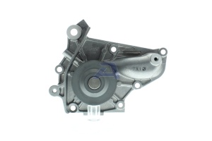 Pompa apa Aisin Toyota Avensis 2.0 97 -, 1.8,2.0,2.2 CAMRY 86 -, CARINA E 2.0 92 -, CA - Img 3