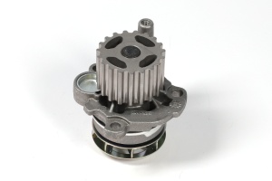 Pompa apa AUDI A4, A5, A6, VW Golf V, VI, 2.0TDI, 11.04- - Img 3