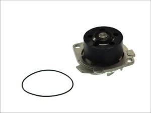 Pompa apa cu garnitura potrivit ALFA ROMEO 145, 146, 155, 156, GT, SPIDER; FIAT BARCHETTA, PUNTO, STILO 1.6/1.8/2.2 04.95-03.12 - Img 2