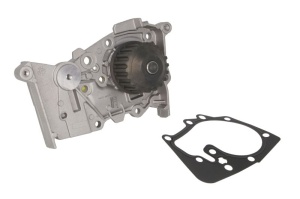 Pompa apa cu garnitura potrivit DACIA DOKKER, DOKKER/MINIVAN, DUSTER, DUSTER/SUV, LODGY, LOGAN, LOGAN EXPRESS, LOGAN II, LOGAN MCV, SANDERO, SANDERO II; LADA LARGUS 1.4-1.6LPG 11.97- - Img 2